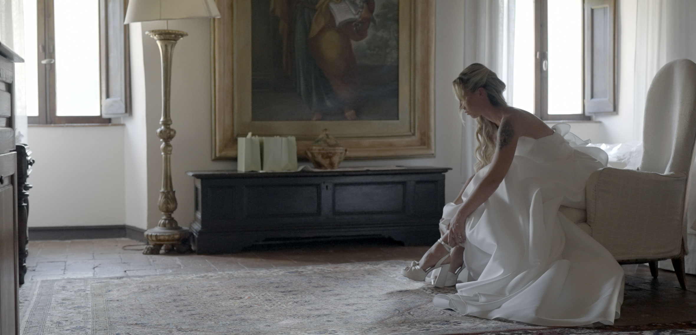 sposa sposa